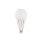 High-Power-LED-Lampe E27, 24 Watt, 2.452 Lumen, tageslichtweiß 6.500 K