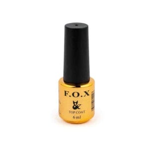 F.O.X Top