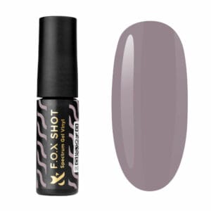 Gel lack Polish Spectrum FOX F.O.X Gellack Gel Lacke Farben