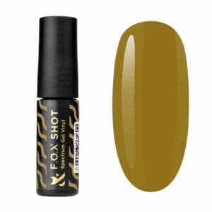 Gel lack Polish Spectrum FOX F.O.X Gellack Gel Lacke Farben