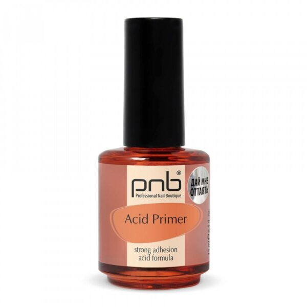 PNB Acid Primer