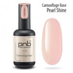 PNB UV/LED Camouflage Base, Pearl Shine