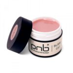 PNB UV/LED Builder Gel, Cover Pink