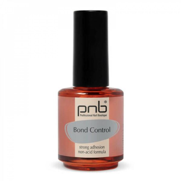 PNB Bond Control, 15 Ml