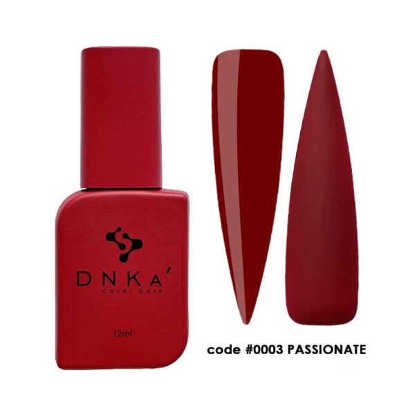 DNKa DNKá Cover Base 0003