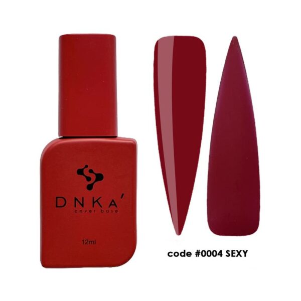 DNKa DNKá Cover Base 0004