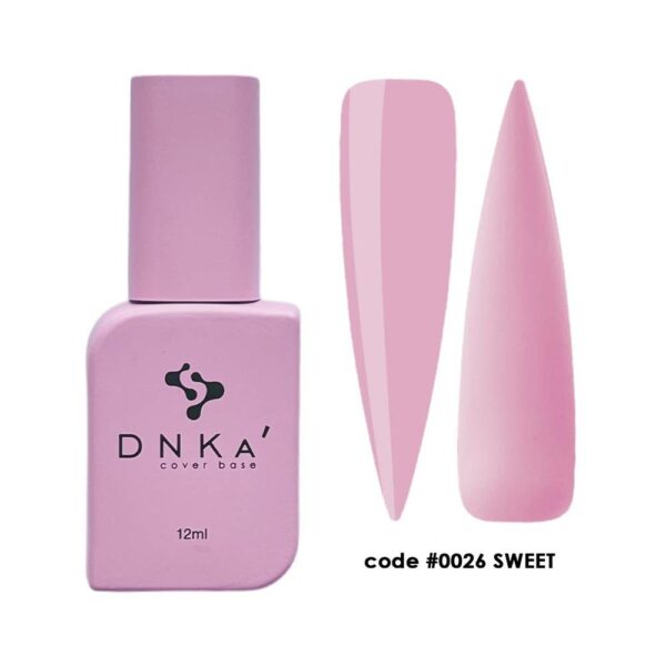 DNKa DNKá Cover Base 0026