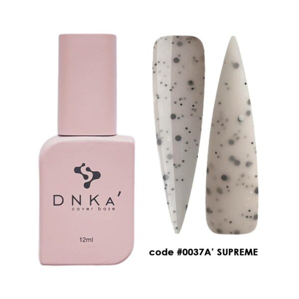 DNKa DNKá Cover Base 0037a