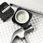 ARCHITECTOR SCULPTUR Gel Milk