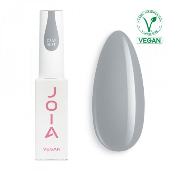 JOIA Vegan Camouflage Base BB Cream Gray Mist