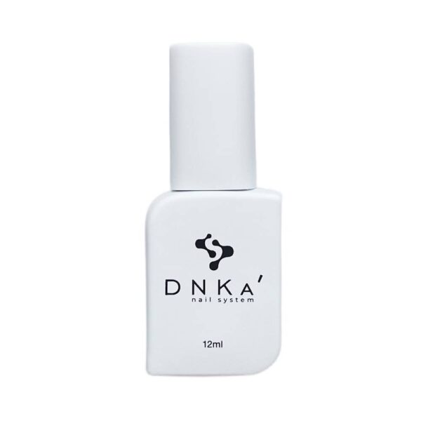 DNKa Rubber Base 12ml