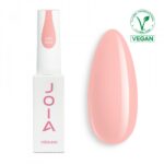 JOIA Vegan Camouflage Base BB Cream Soft Nude