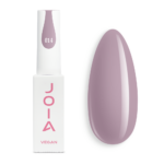 JOIA Gel Nail Polish Vegan 014