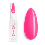 JOIA Gel Nail Polish Vegan 028