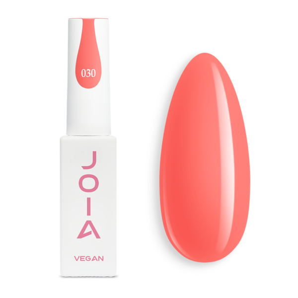 JOIA Gel Nail Polish Vegan 030