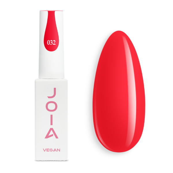 JOIA Gel Nail Polish Vegan 032