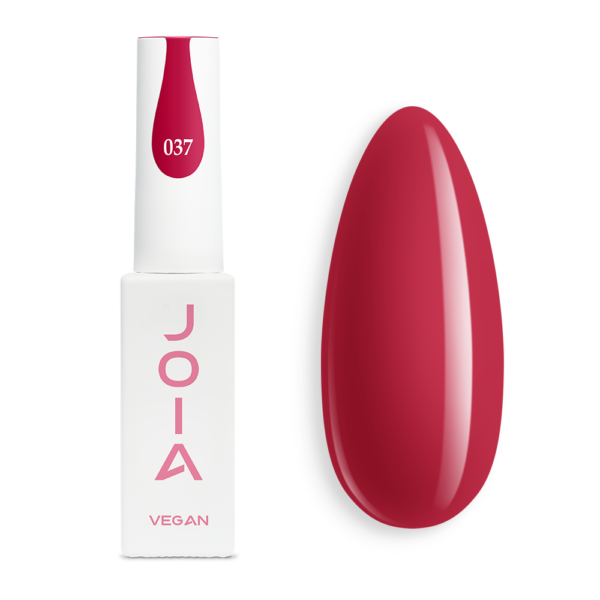 JOIA Gel Nail Polish Vegan 037