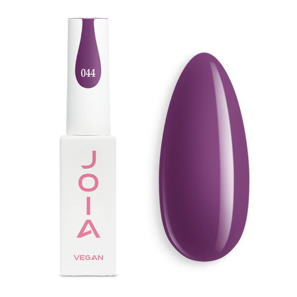 JOIA Gel Nail Polish Vegan 044