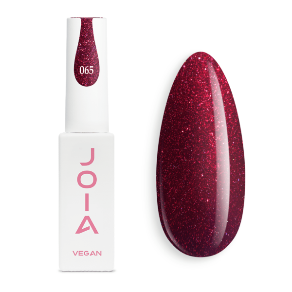 JOIA Gel Nail Polish Vegan 065