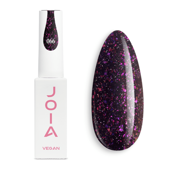 JOIA Gel Nail Polish Vegan 066