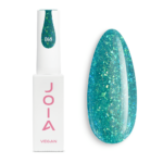 JOIA Gel Nail Polish Vegan 068