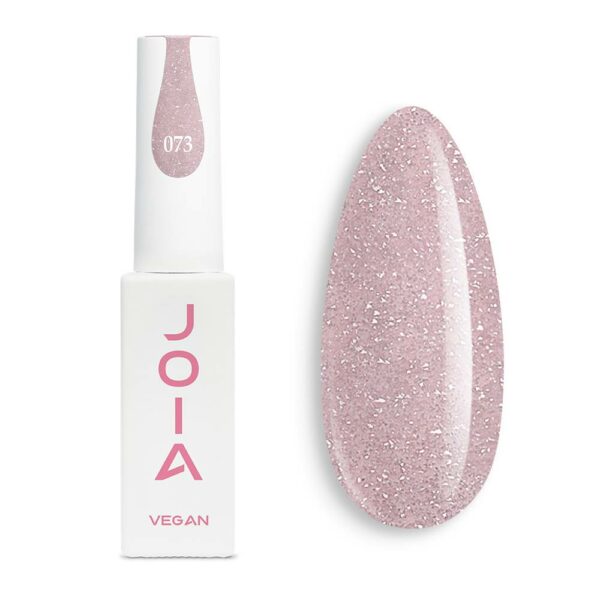 JOIA Gel Nail Polish Vegan 073