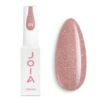 JOIA Gel Nail Polish Vegan 074