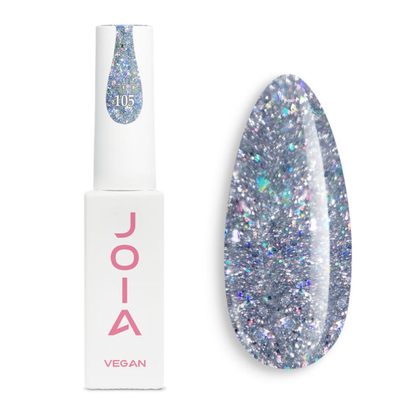 JOIA Gel Nail Polish Vegan 105