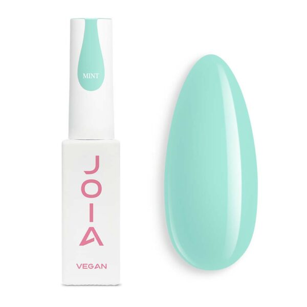 JOIA Vegan Camouflage Base BB Cream, Mint