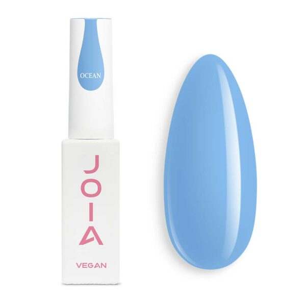 JOIA Vegan Camouflage Base BB Cream, Ocean