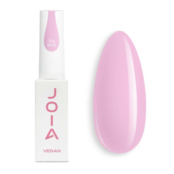 JOIA Vegan Camouflage Base BB Cream, Tea Rose