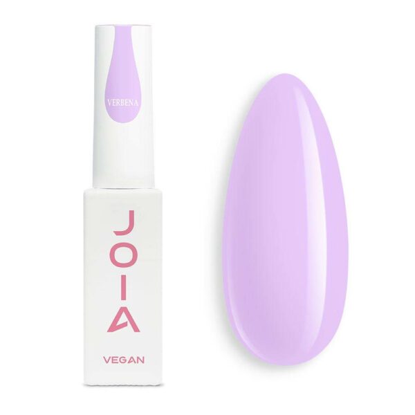 JOIA Vegan Camouflage Base BB Cream, Verbena