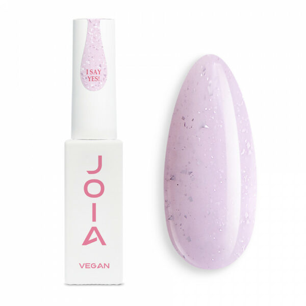 JOIA Vegan Camouflage Base BB Cream, I say yes