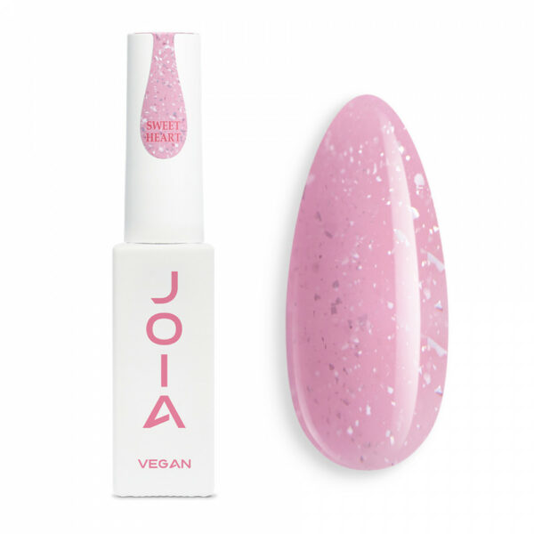 JOIA Vegan Camouflage Base BB Cream, Sweetheart