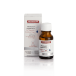 Medilamin® Nageltinktur in Pinselflasche 15 ml
