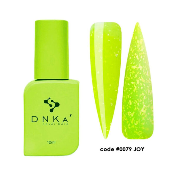 DNKa Cover Base 0079