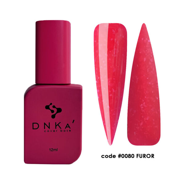 DNKa Cover Base 0080