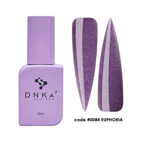 DNKa Cover Base 0084