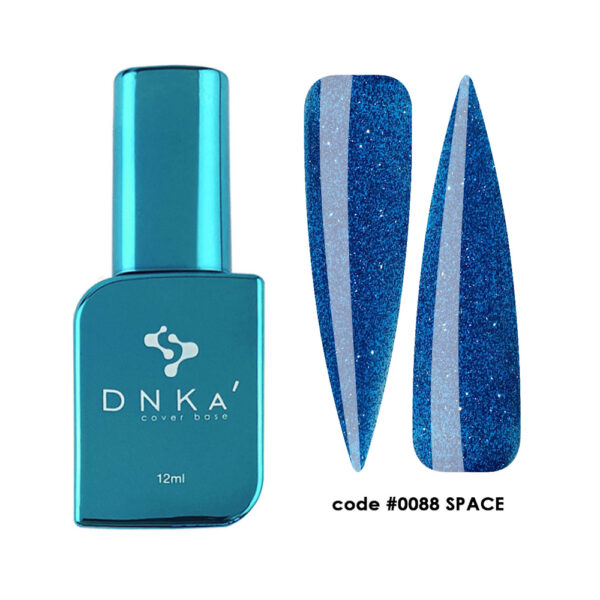 DNKa Cover Base 0088