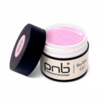 PNB UV/LED Builder Gel, Ice Rose