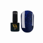 Valeri Gel Polish 113