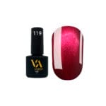 Valeri Gel Polish 119