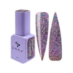 DNKa Gel Polish 0102