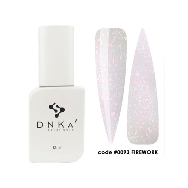 DNKa Cover Base 0093