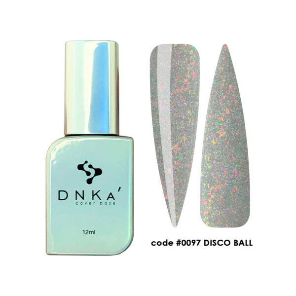 DNKa Cover Base 0097