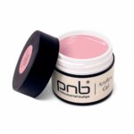 PNB UV/LED Acryflex Gel, Light Peach