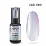 PNB Liquid Mirror