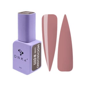 DNKa Gel Polish 0111