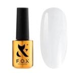 F.O.X Tonal Top 001