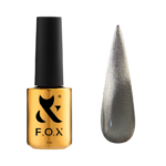 F.O.X Cat Eye Crystalline 004